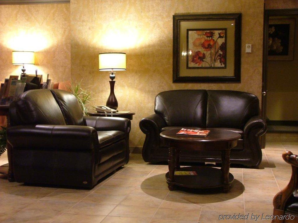 Hotel&suites Monte-cristo Hotel