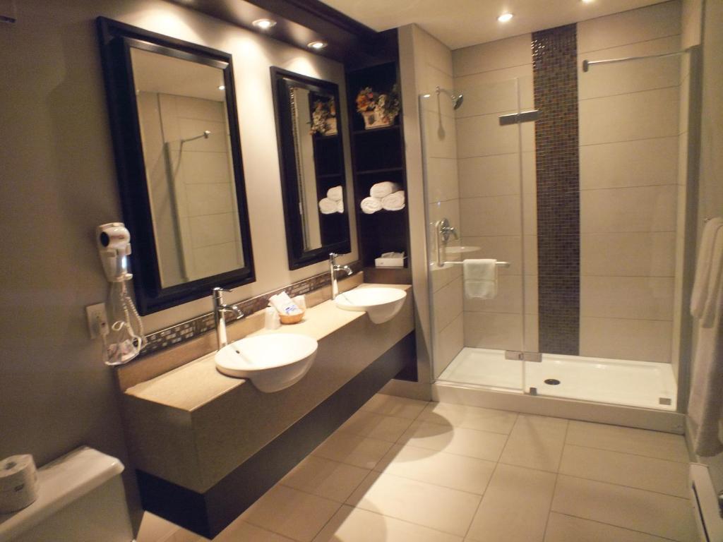 & Monte-cristo Hotel 3*