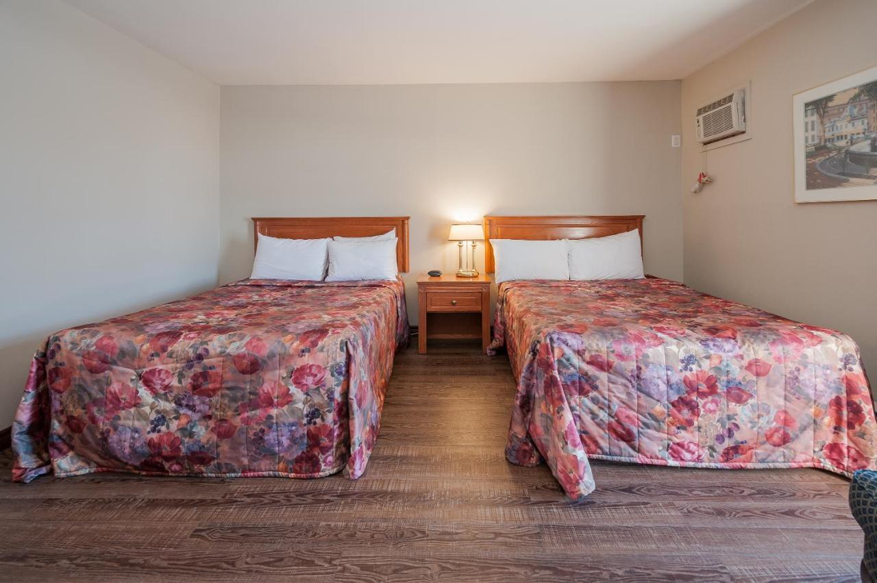Hotel Hotel&suites Monte-cristo 3*