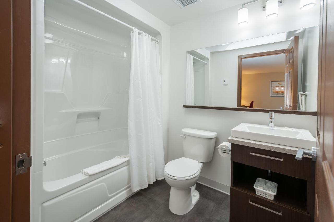 Hotel&suites Monte-cristo 3*